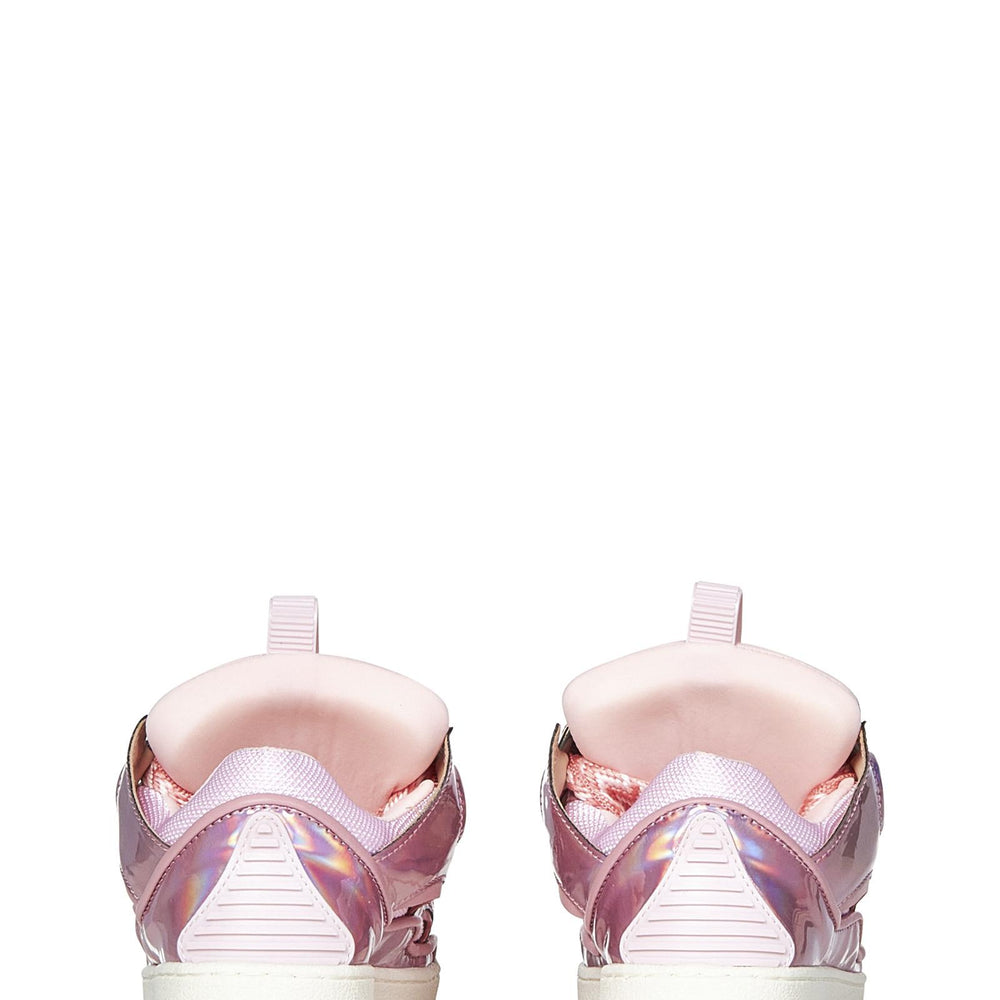
                  
                    Lanvin Kids N30189S74
                  
                