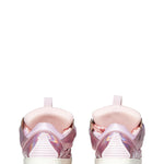 Lanvin Kids N30189S74
