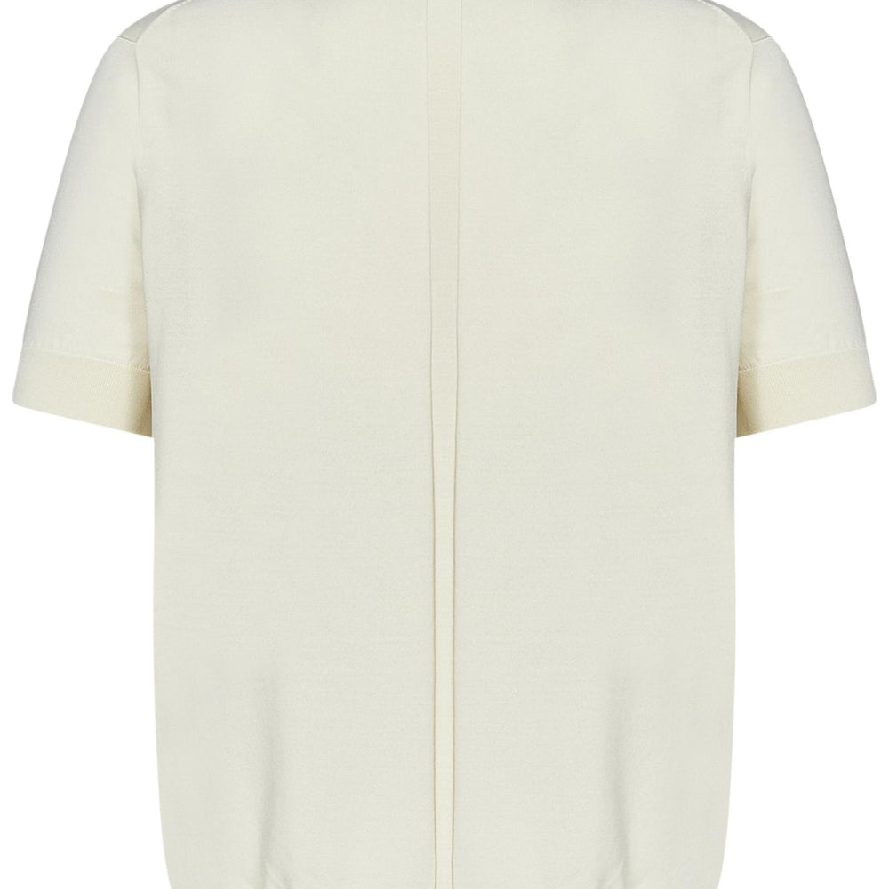 
                  
                    Low Brand L1MSS256717A041
                  
                
