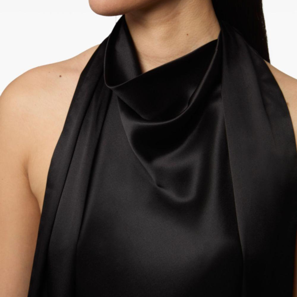 
                  
                    Top Nina Ricci 25ACTO022VI0530 U9000 Nina Ricci 
                  
                