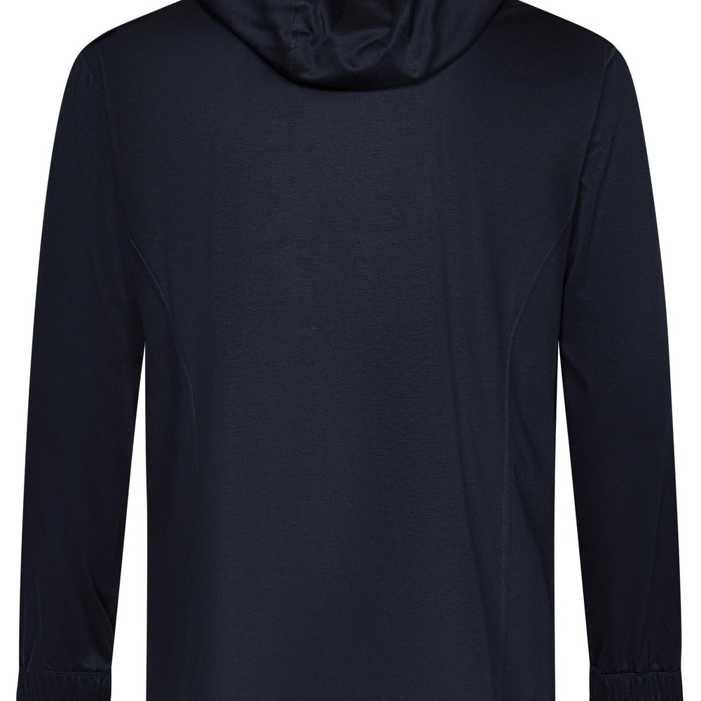 
                  
                    Kiton UMC010K06R491101V
                  
                