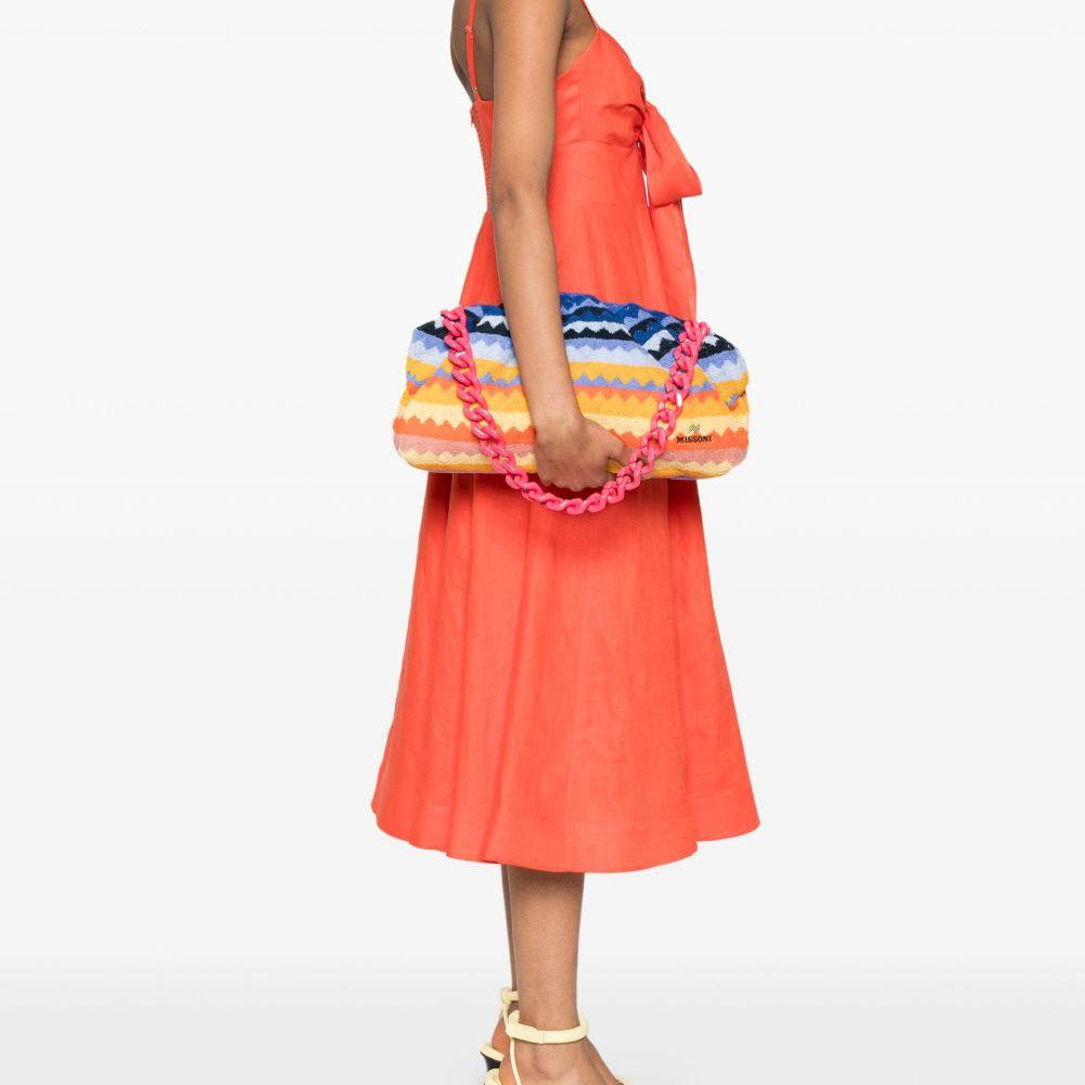Missoni MI10062F506