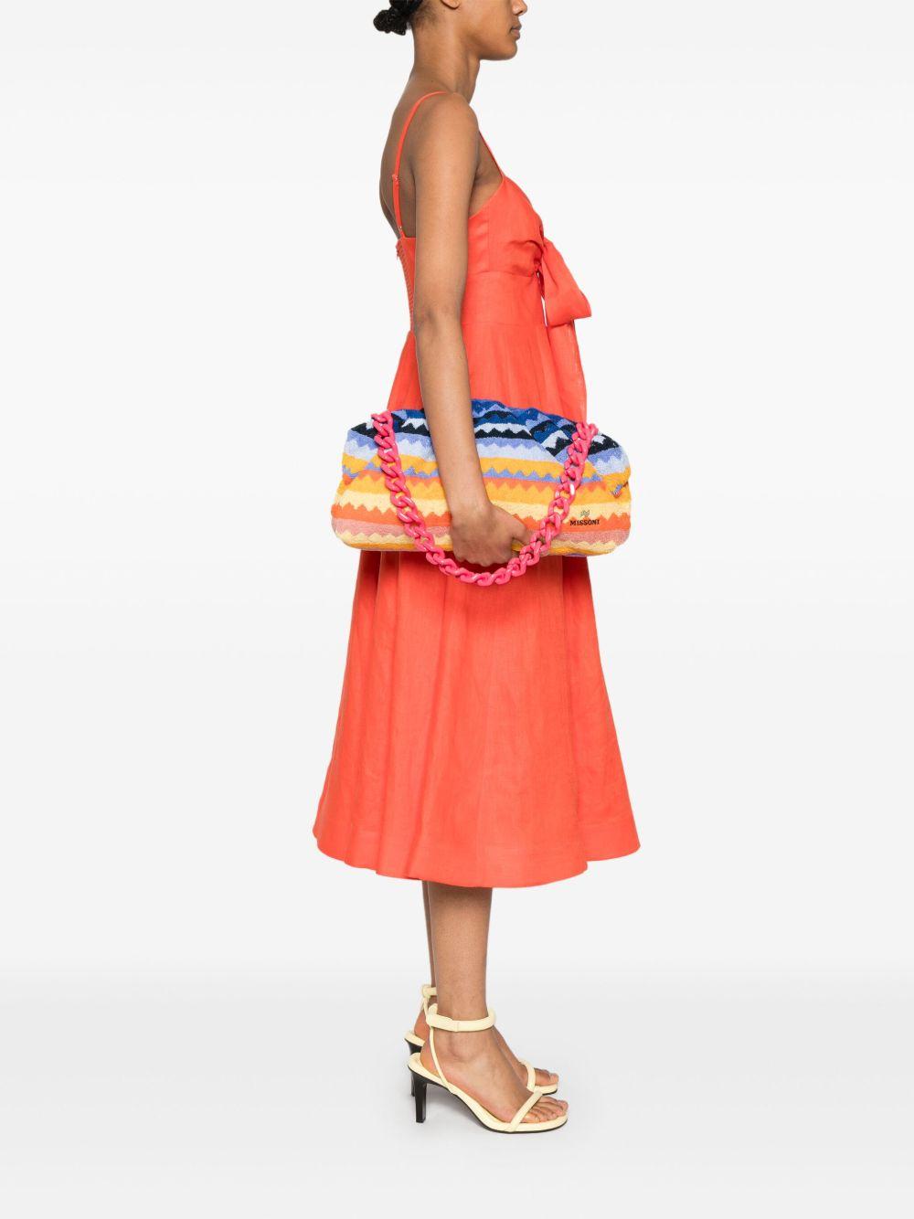 Missoni MI10062F506