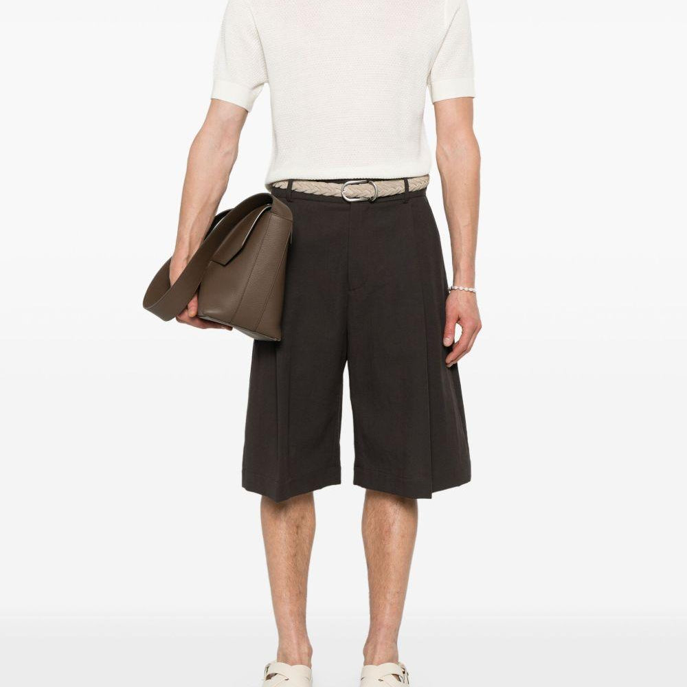 Maglia Emporio Armani EM001568AF14854 F1063 Emporio Armani 