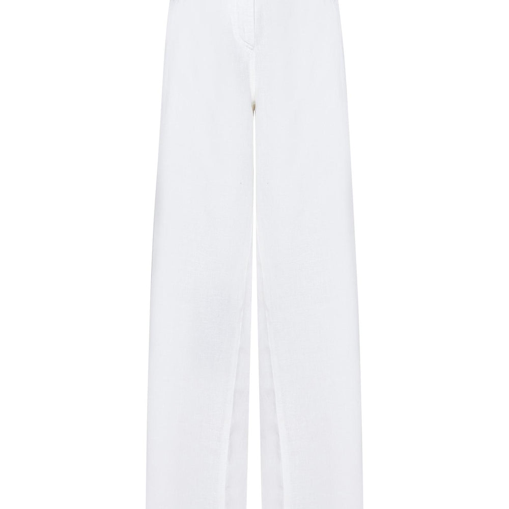 Pantaloni N°21 B0713617 1101 N°21 