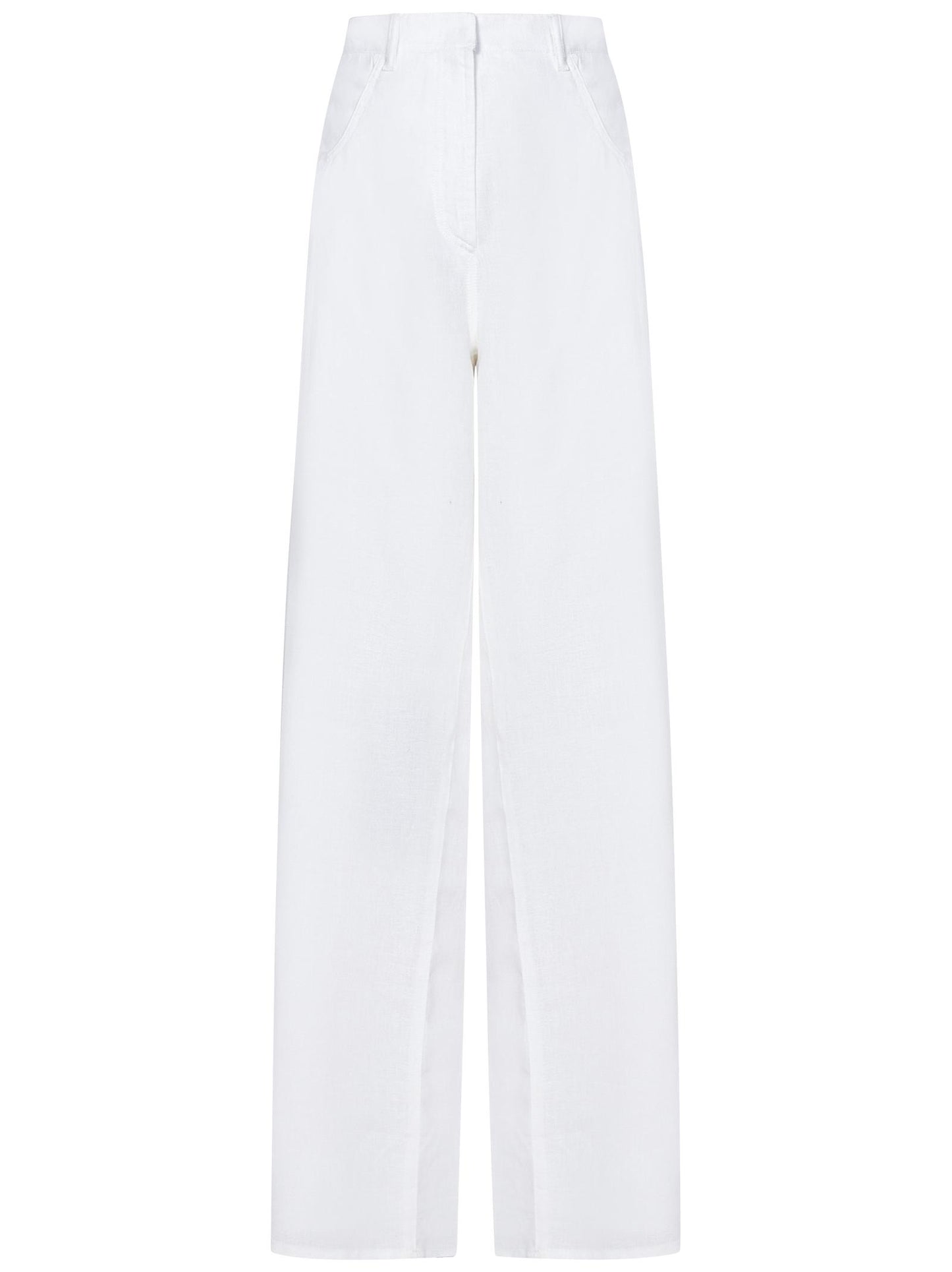 Pantaloni N°21 B0713617 1101 N°21 