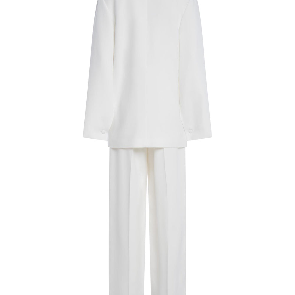 Abito Alberta Ferretti A05075134 0002 Alberta Ferretti 