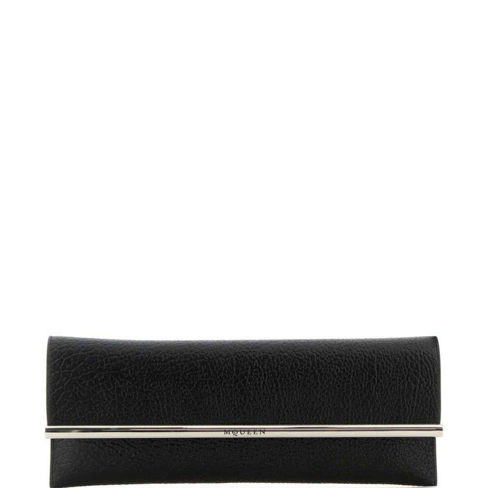 Alexander McQueen 8133321VDBS1000