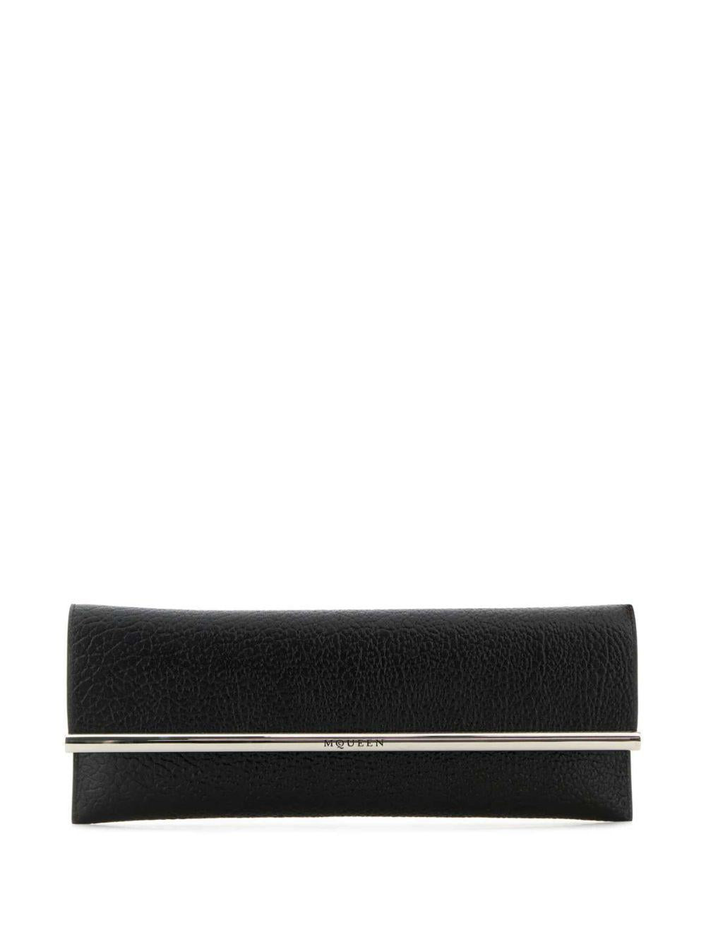 Alexander McQueen 8133321VDBS1000