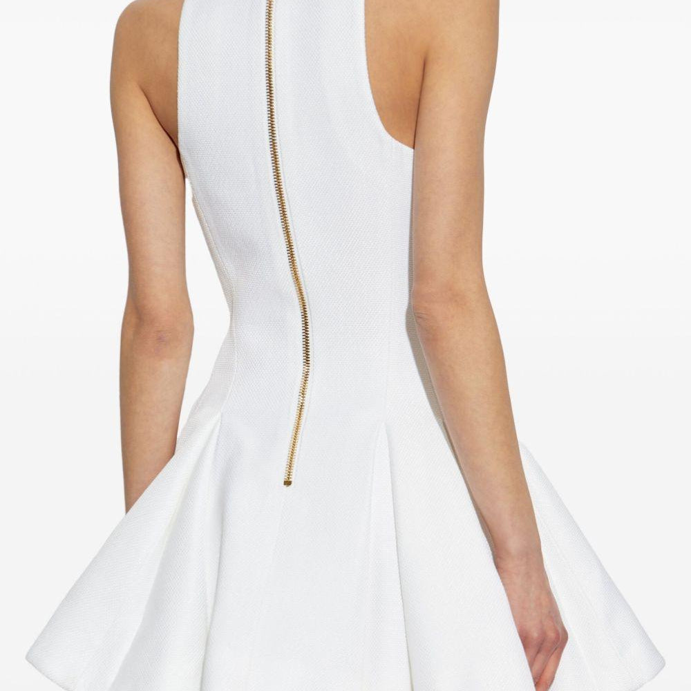 Balmain Paris EF1R5087MG610FB