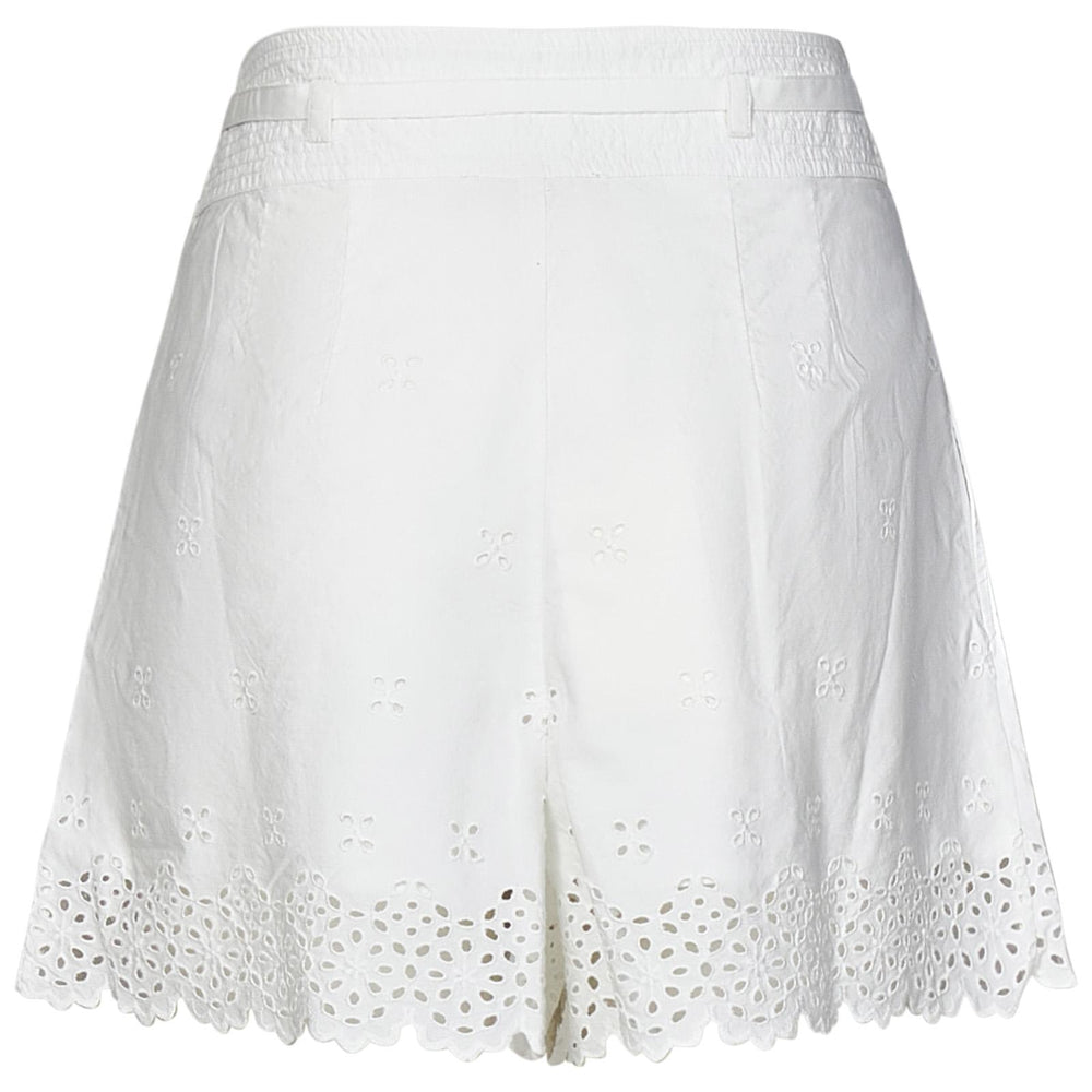 Ulla Johnson SP240412CWRIE