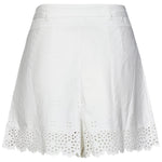 Ulla Johnson SP240412CWRIE