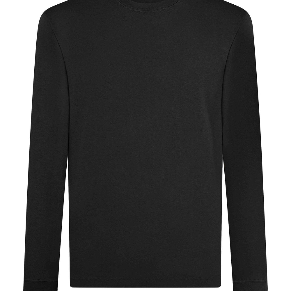 Tom Ford JCL006JMT002S23LB999