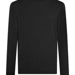 Tom Ford JCL006JMT002S23LB999