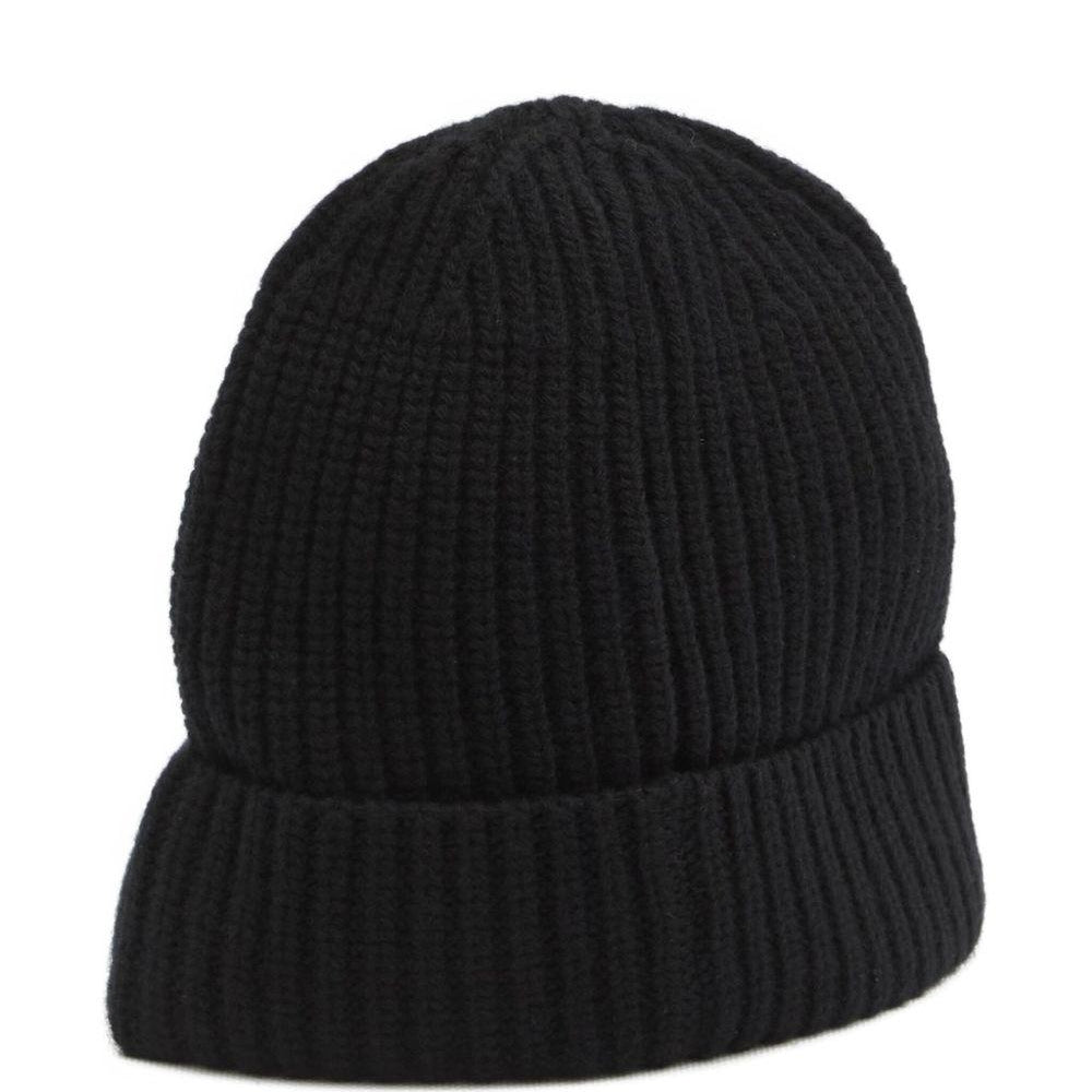 Cappello Stone Island K2S15N100012S00B4 V0029 Stone Island 