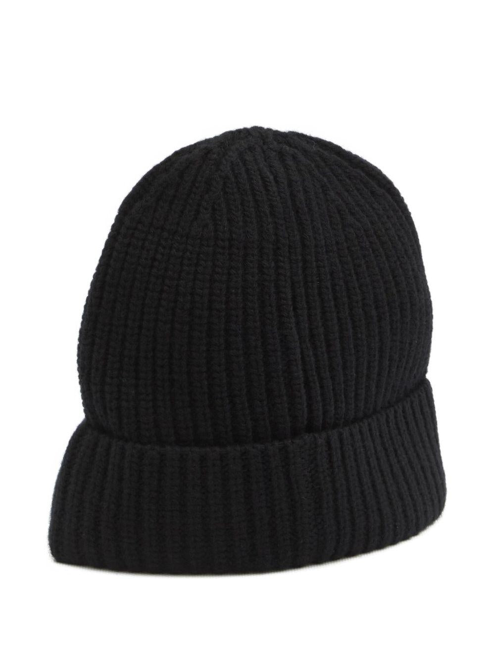 Cappello Stone Island K2S15N100012S00B4 V0029 Stone Island 