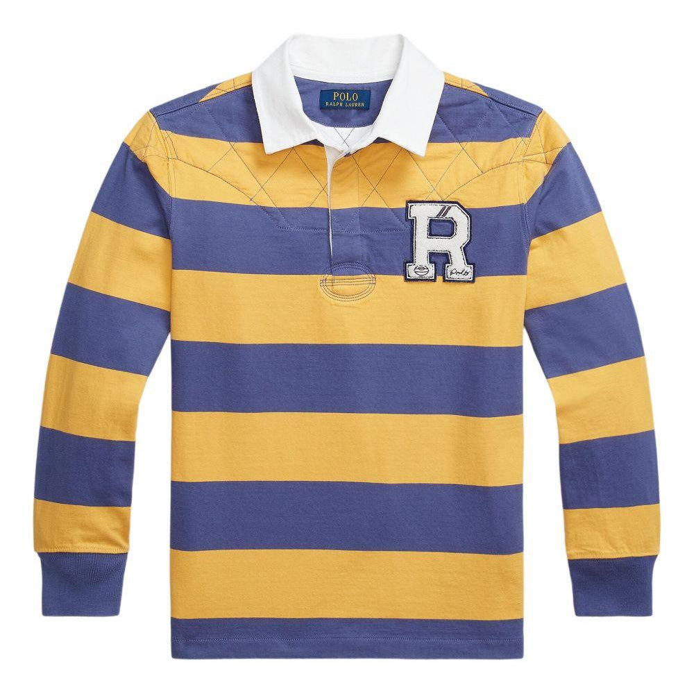 Polo Ralph Lauren Kids 971356 001 Polo Ralph Lauren kids 