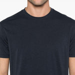 Tom Ford JCS004JMT002S23HB785