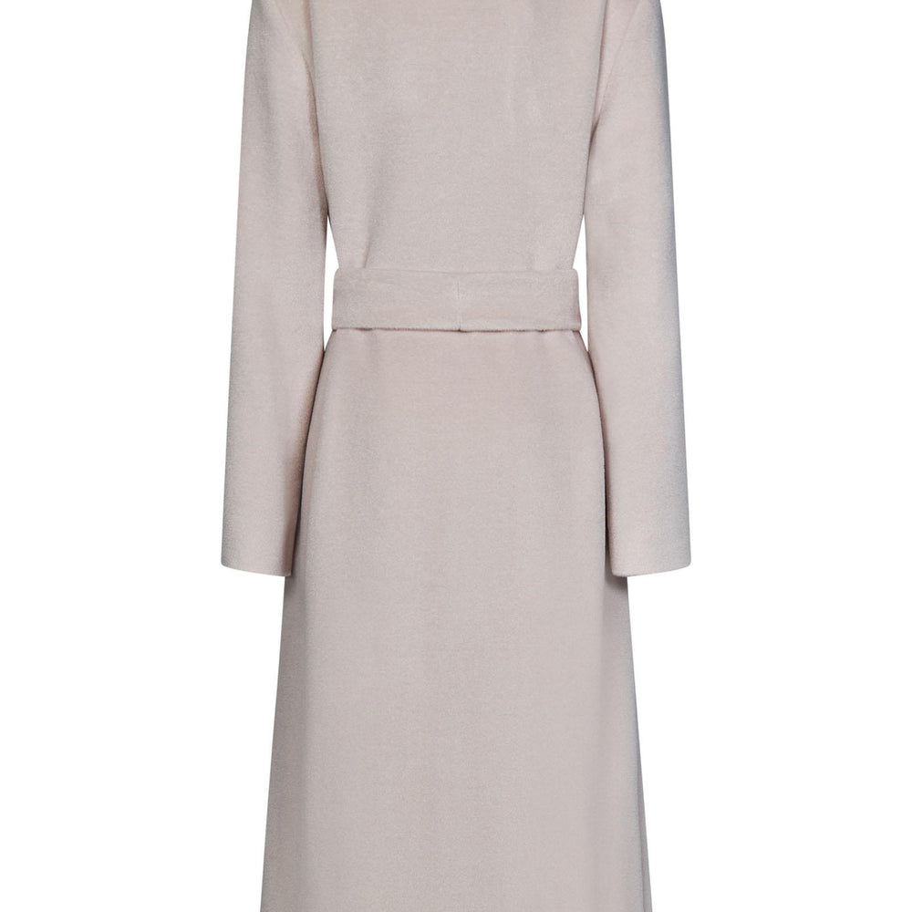 Cappotto TAGLIO MaxMara Studio<BR/> 2360160639 600 MaxMara Studio 