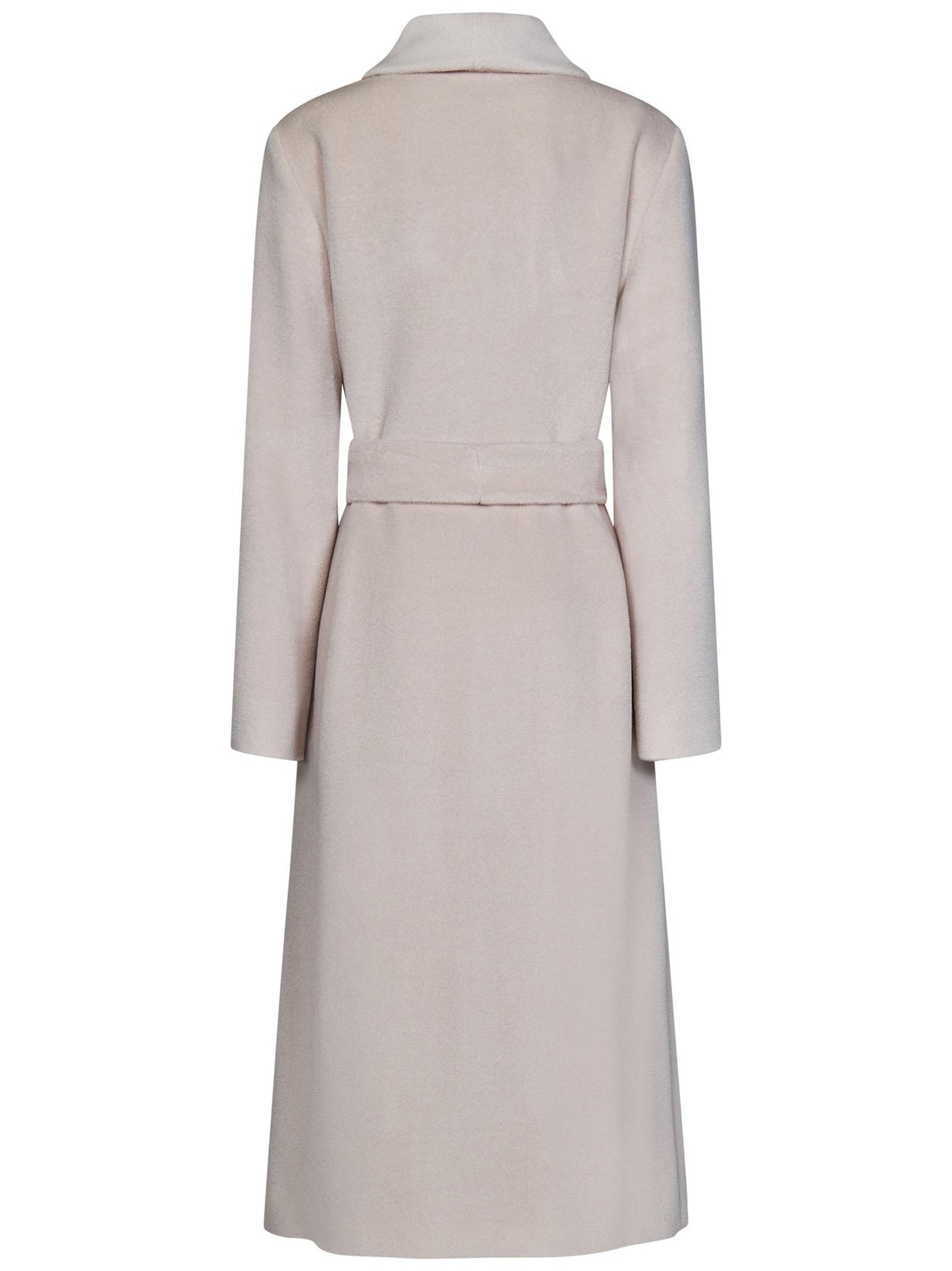 Cappotto TAGLIO MaxMara Studio<BR/> 2360160639 600 MaxMara Studio 