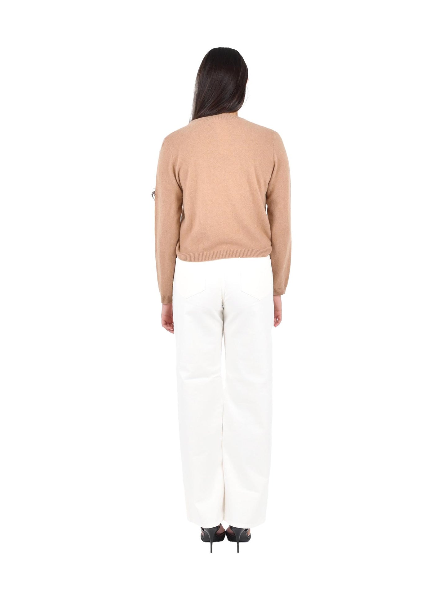 Maglia Pennyblack 2521366563200 002 Pennyblack 