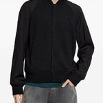Givenchy BM01AE4YKZ001