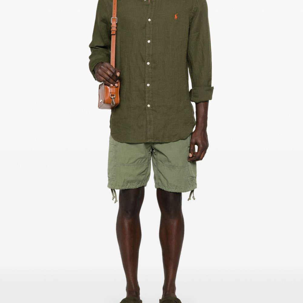 
                  
                    Polo Ralph Lauren 710958606001
                  
                
