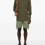 Polo Ralph Lauren 710958606001