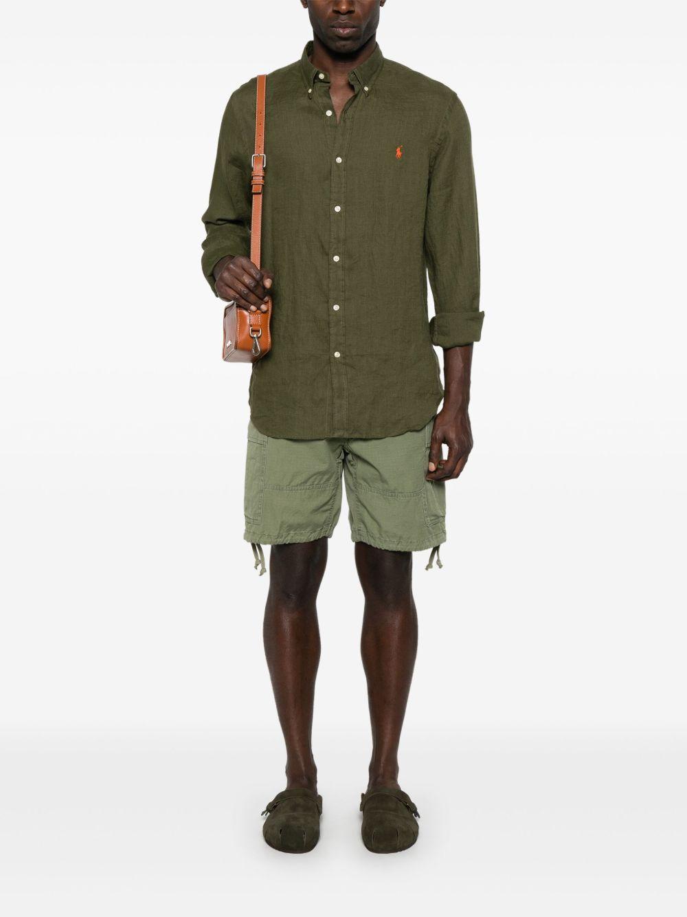 Polo Ralph Lauren 710958606001