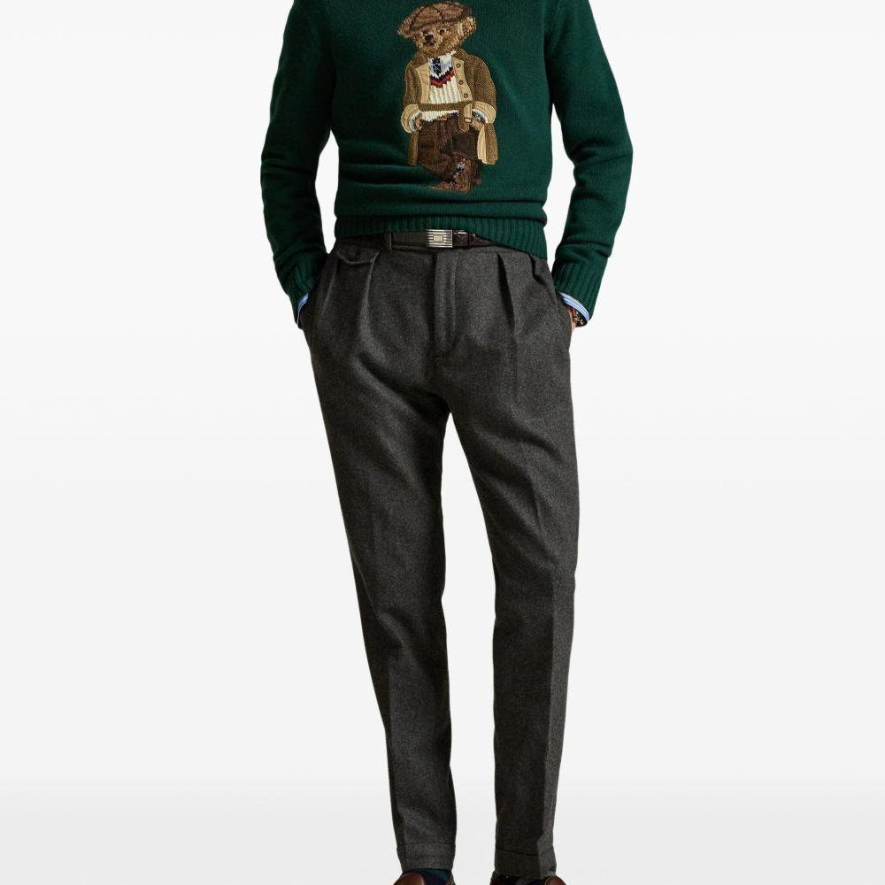 Maglia Polo Bear Polo Ralph Lauren 710978308 001 Polo Ralph Lauren 
