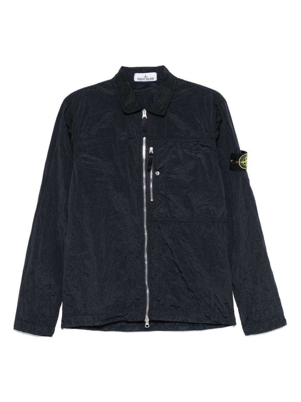 Giubbino Stone Island K1S151200005S0019 V0020 Stone Island 