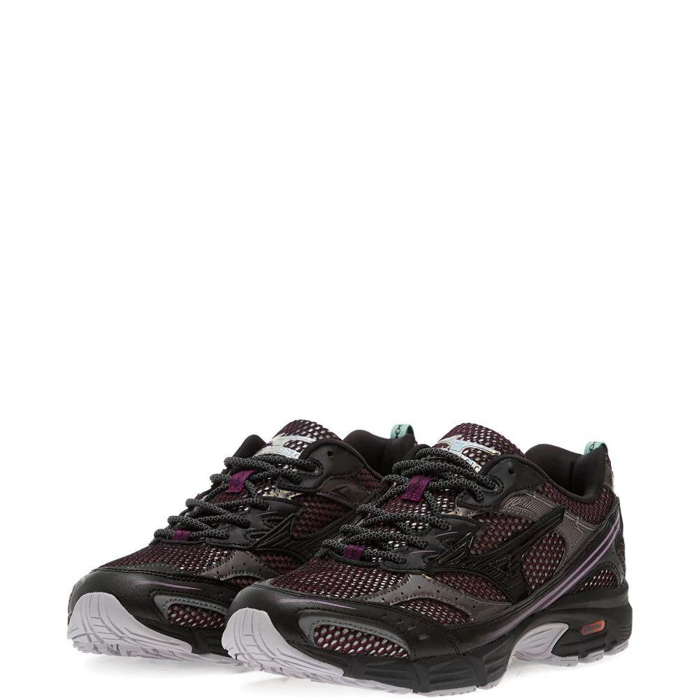 
                  
                    Sneakers SL MXR 'Space Lights Pack' Mizuno D1GA2561 01 Mizuno 
                  
                
