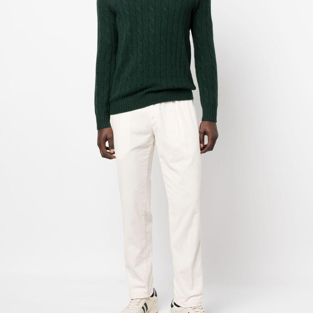 Maglia Polo Ralph Lauren 710876728 007 Polo Ralph Lauren 