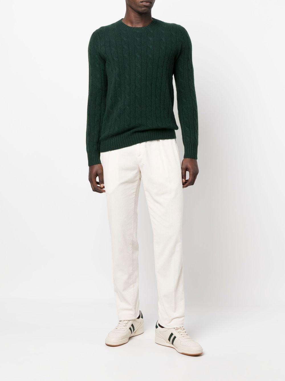 Maglia Polo Ralph Lauren 710876728 007 Polo Ralph Lauren 