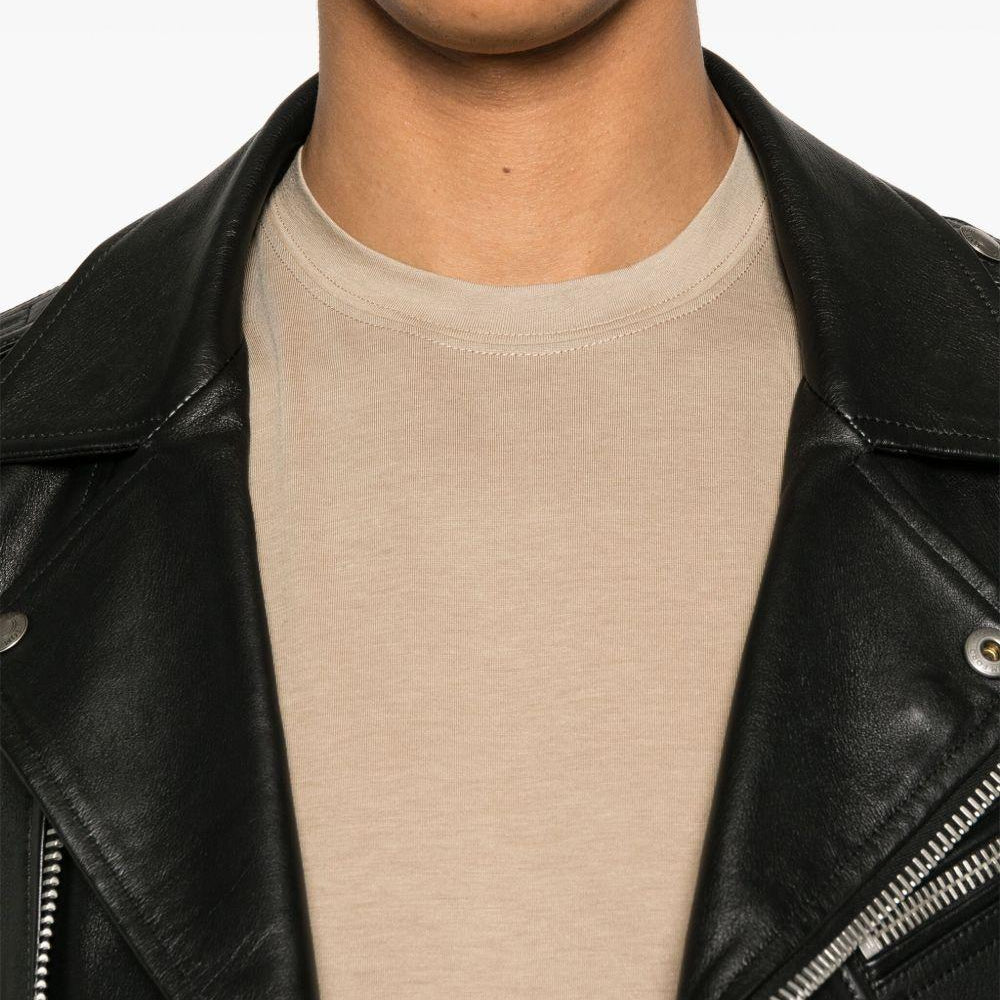 
                  
                    T-shirt Tom Ford JCS004JMT012 JB548 Tom Ford 
                  
                