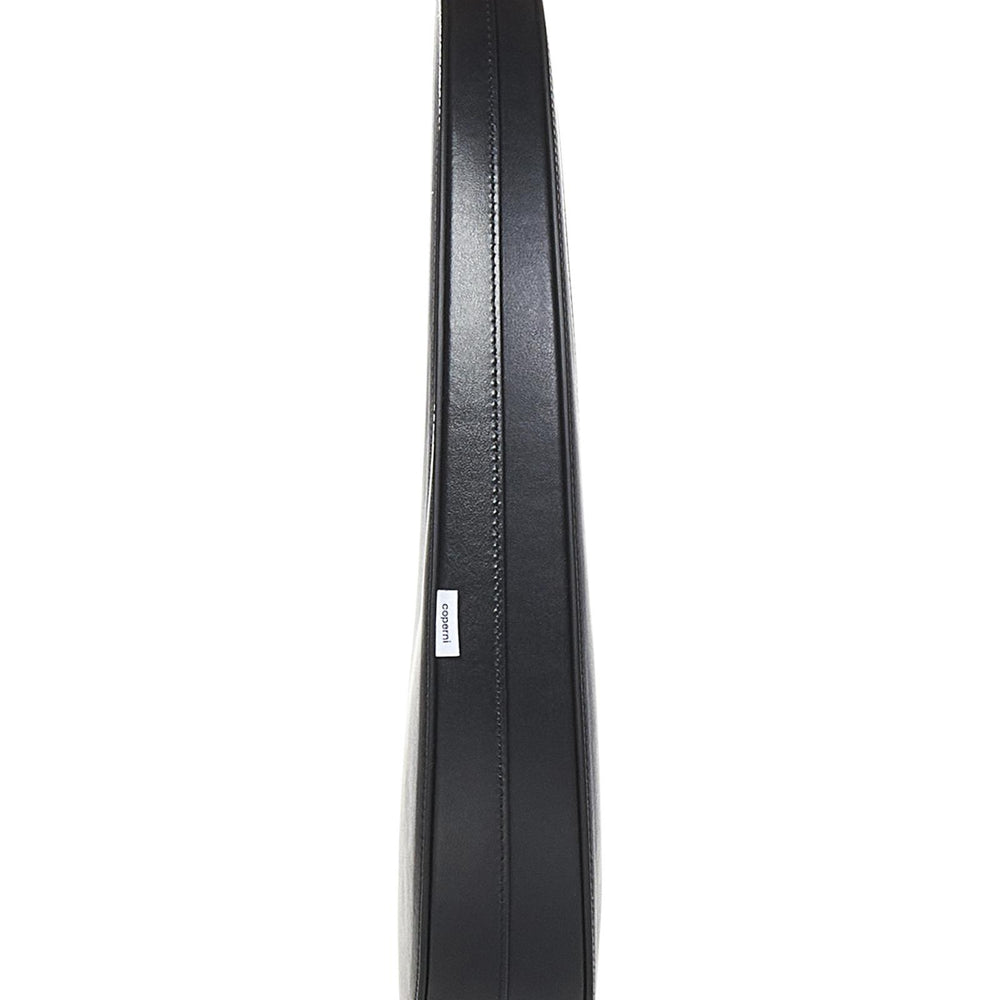 
                  
                    Coperni COPBA01405CBLACK
                  
                