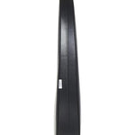 Coperni COPBA01405CBLACK