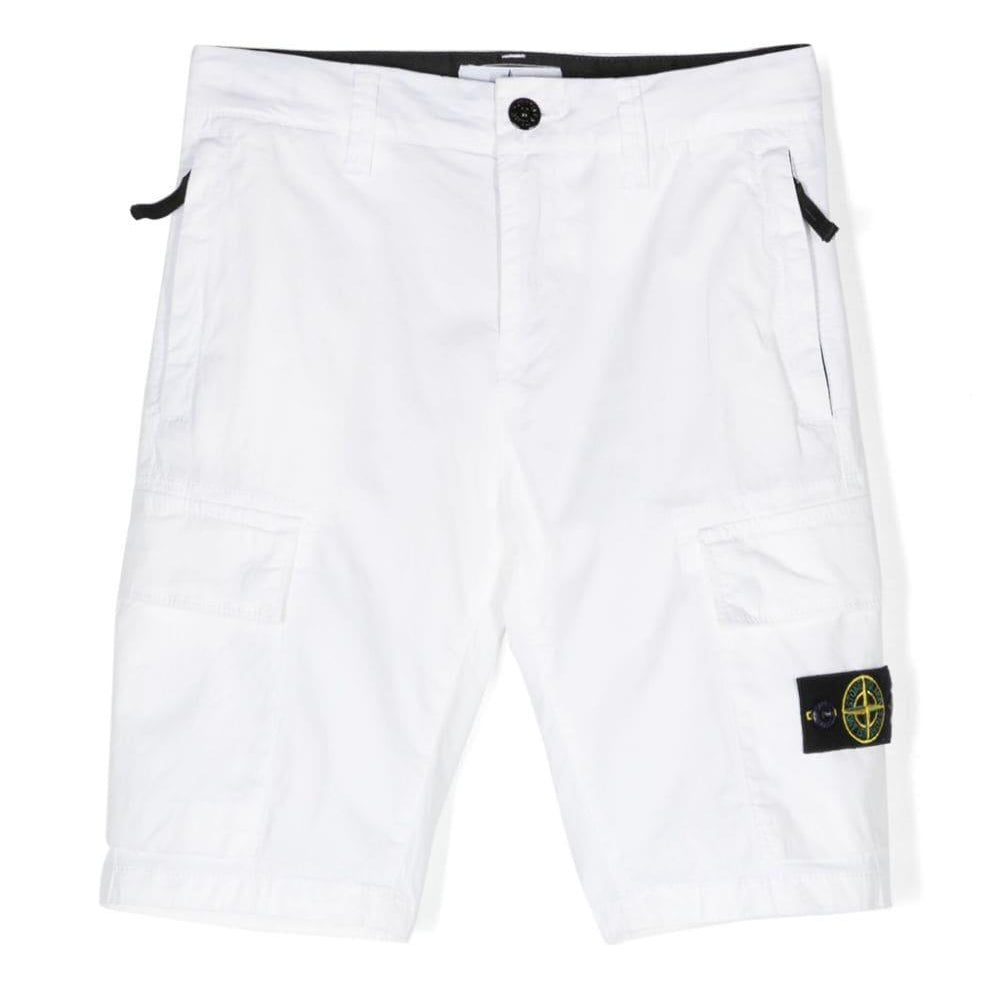 Stone Island Junior MO8016L0210V0001