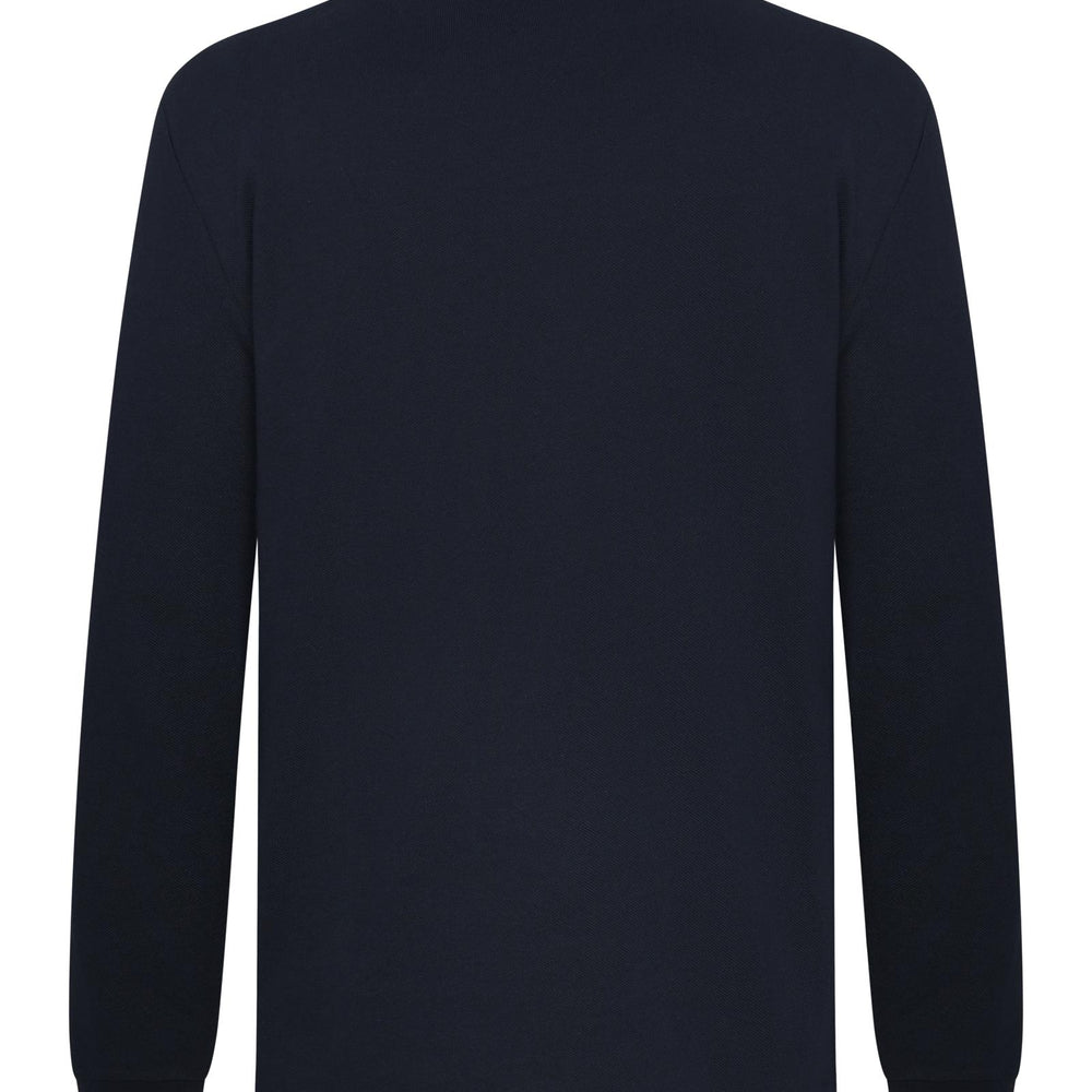 Polo Polo Ralph Lauren 710981372 002 Polo Ralph Lauren 