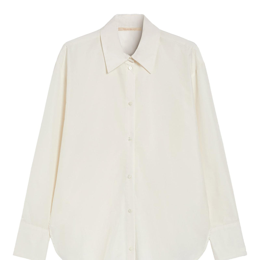 Camicia Pennyblack 2521116062200 008 Pennyblack 