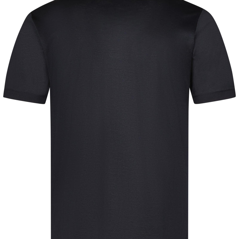 
                  
                    Emporio Armani 8N1F981JUVZ0920
                  
                