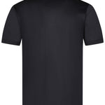 Emporio Armani 8N1F981JUVZ0920