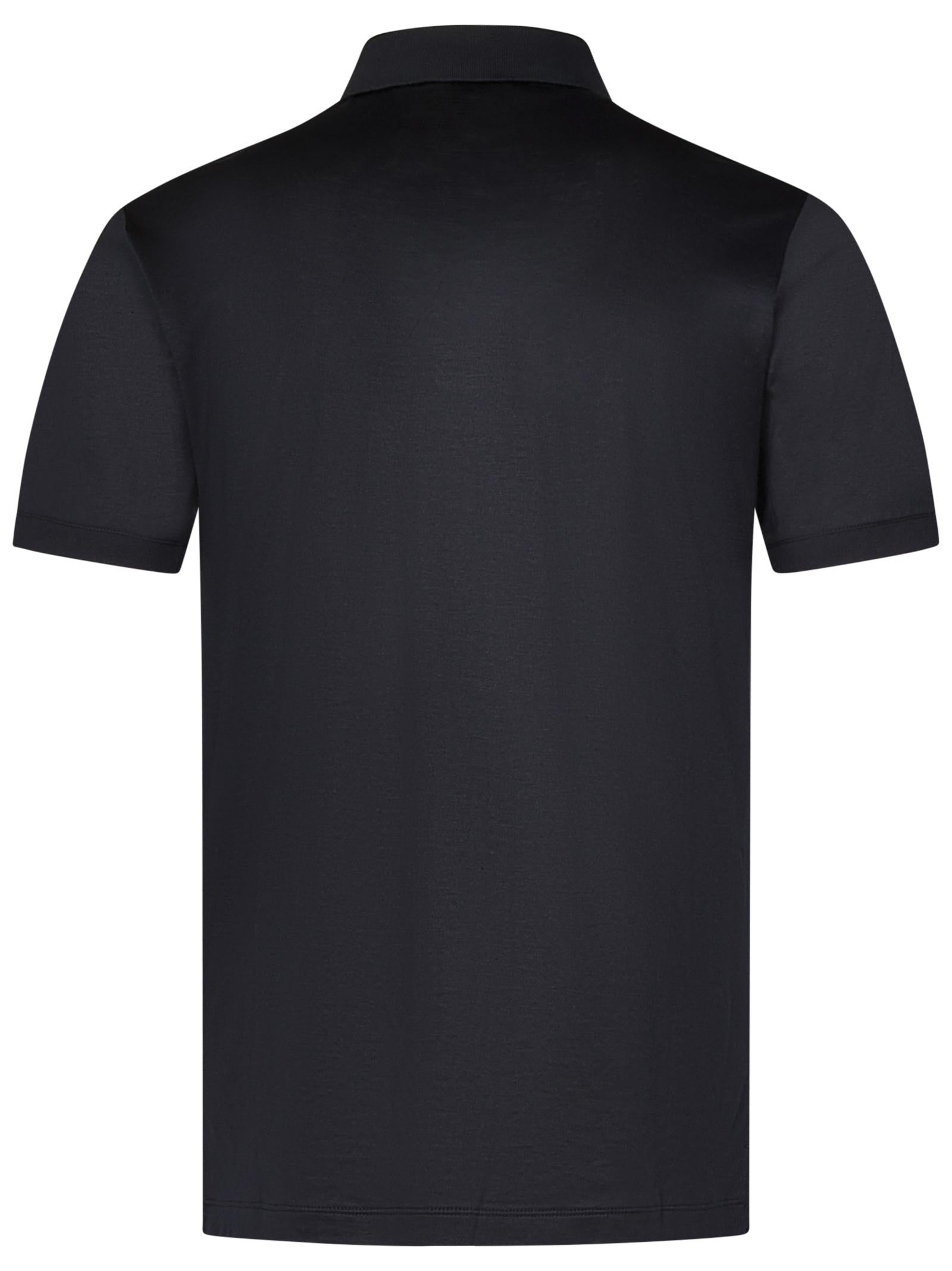 Emporio Armani 8N1F981JUVZ0920