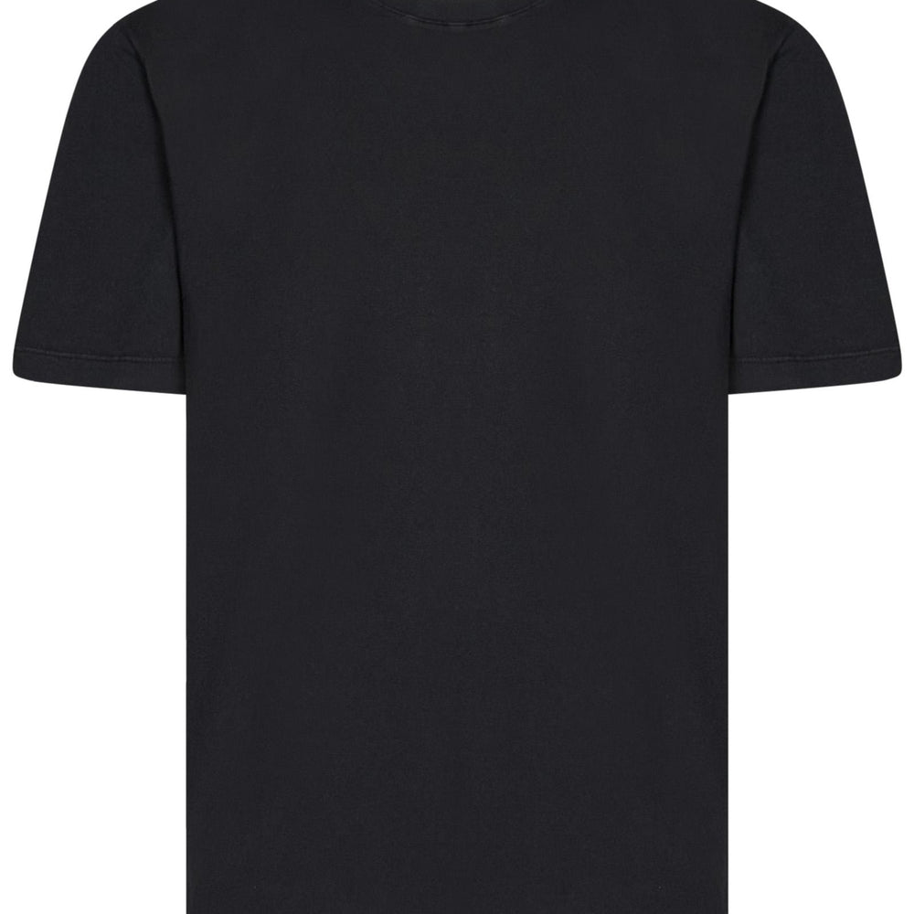 
                  
                    Maison Margiela S50GC0672S24347855
                  
                