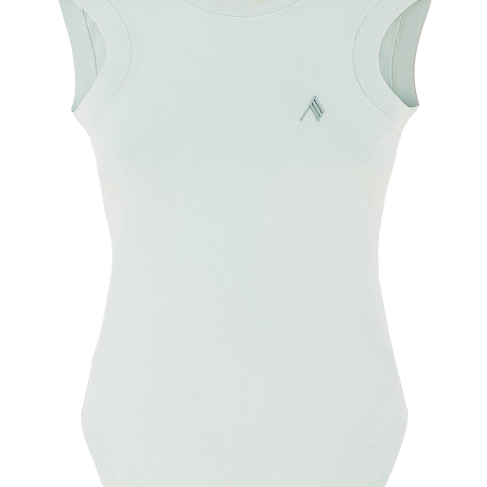 The Attico 250WCN00003016