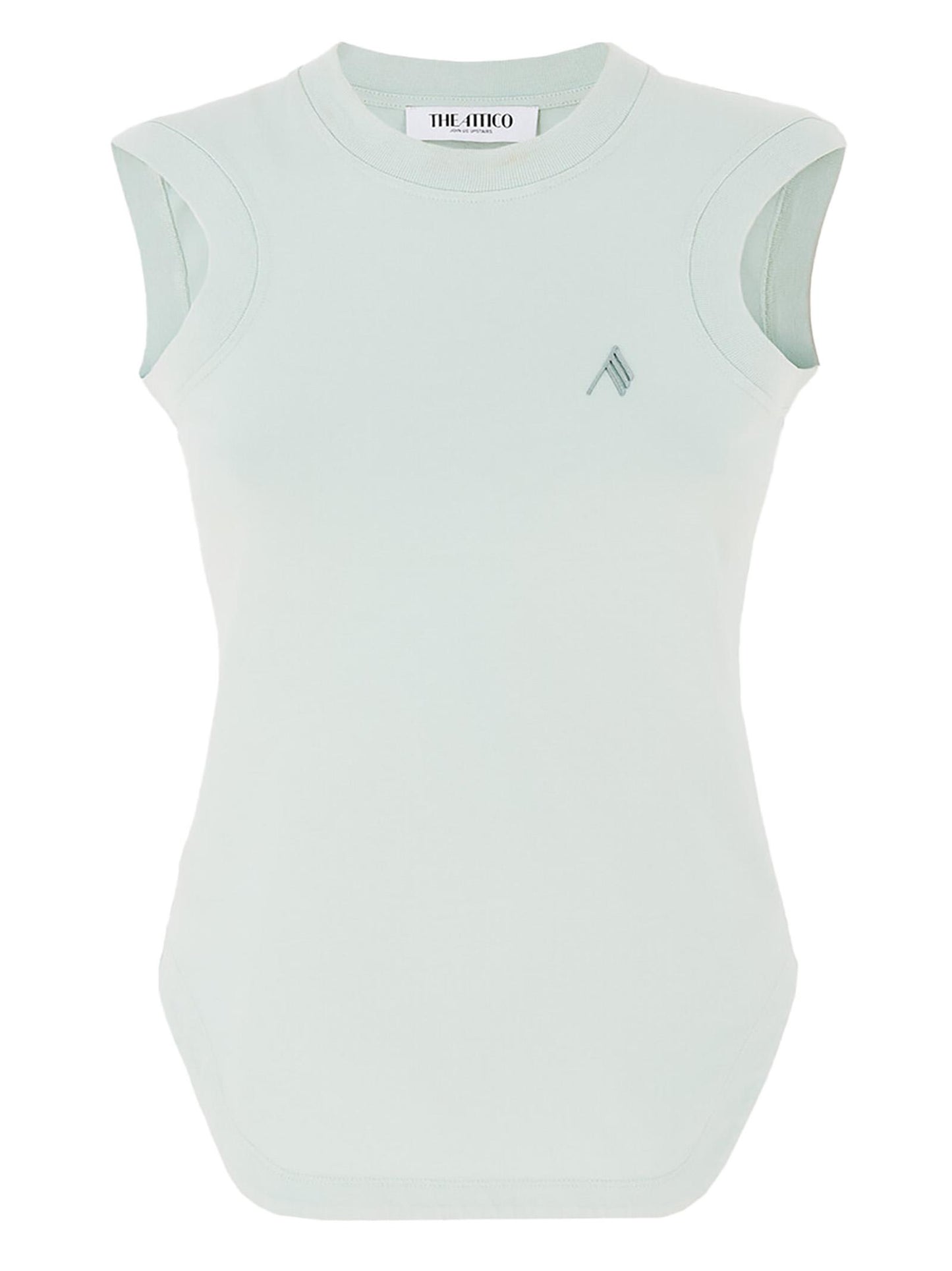 The Attico 250WCN00003016