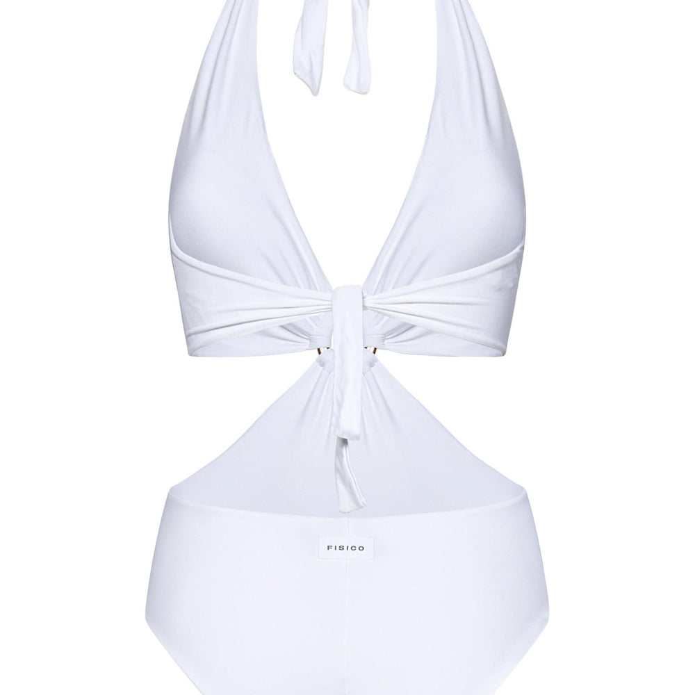 Costume Fisico FC45M0 F0001 Fisico 
