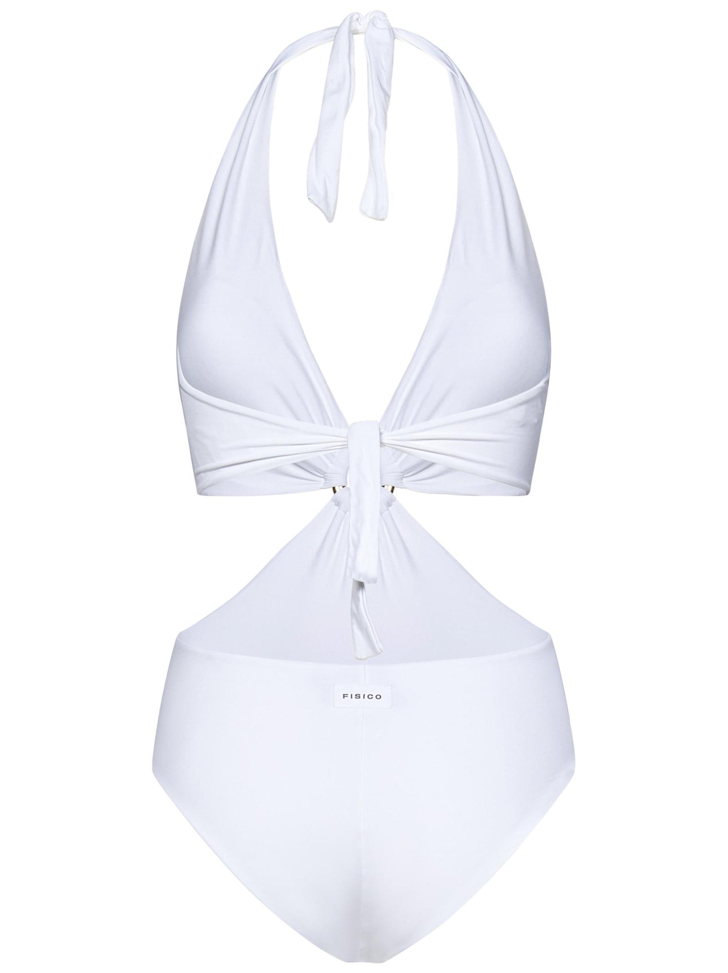 Costume Fisico FC45M0 F0001 Fisico 