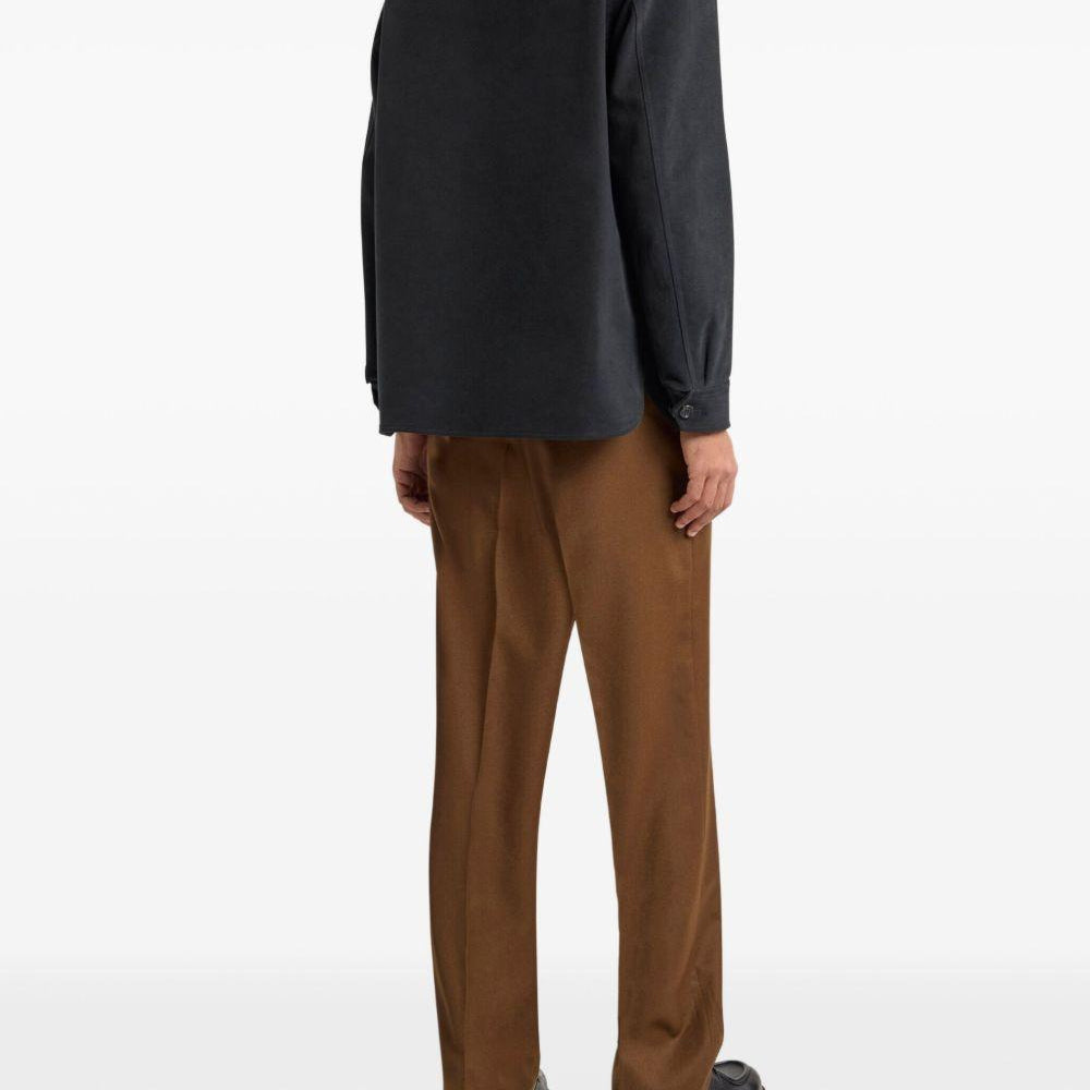 
                  
                    Giubbino Etro MRBA008199TU5M0 V0018 Etro 
                  
                