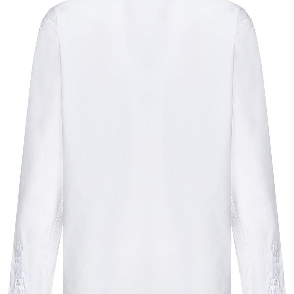 Camicia N°21 G0216218 1101 N°21 